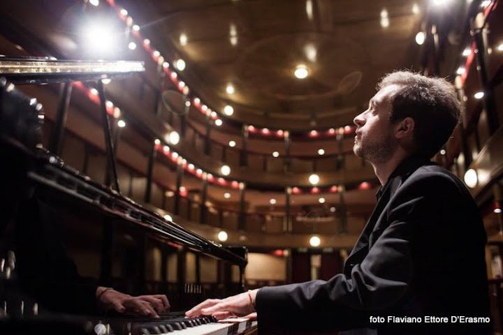 concorso argento vincitori1