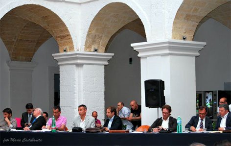 consiglio-maggioranza