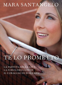 copertina-santangelo