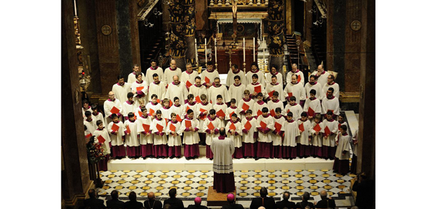 coro-pontificio-pp