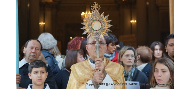 corpus-domini-2013-pp