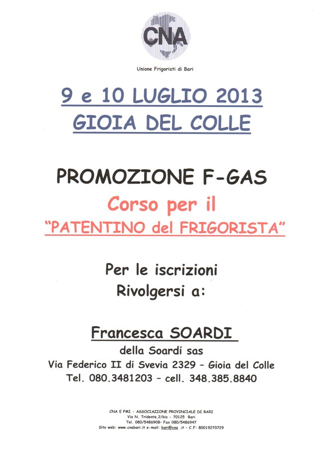 corso-f-gas
