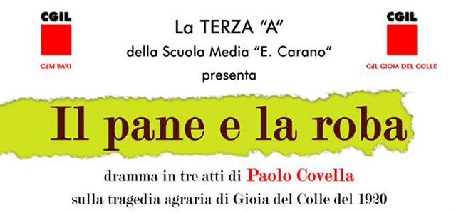 covella-il-pane-e-la-roba-pp