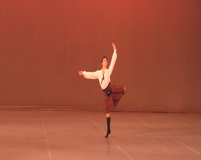 diego buttiglione1a
