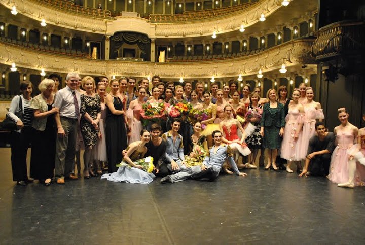 diego buttiglione corpo di ballo2