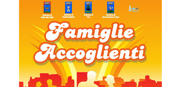 famiglie-accoglienti-mostra-pp