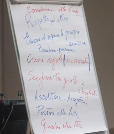 famiglie-accoglienti-mostra1