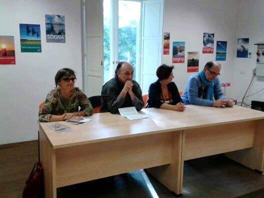 famiglie accoglienti laboratori0