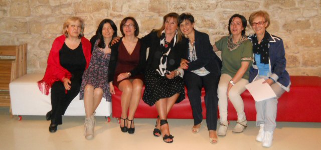 ferite-a-mortre-pp