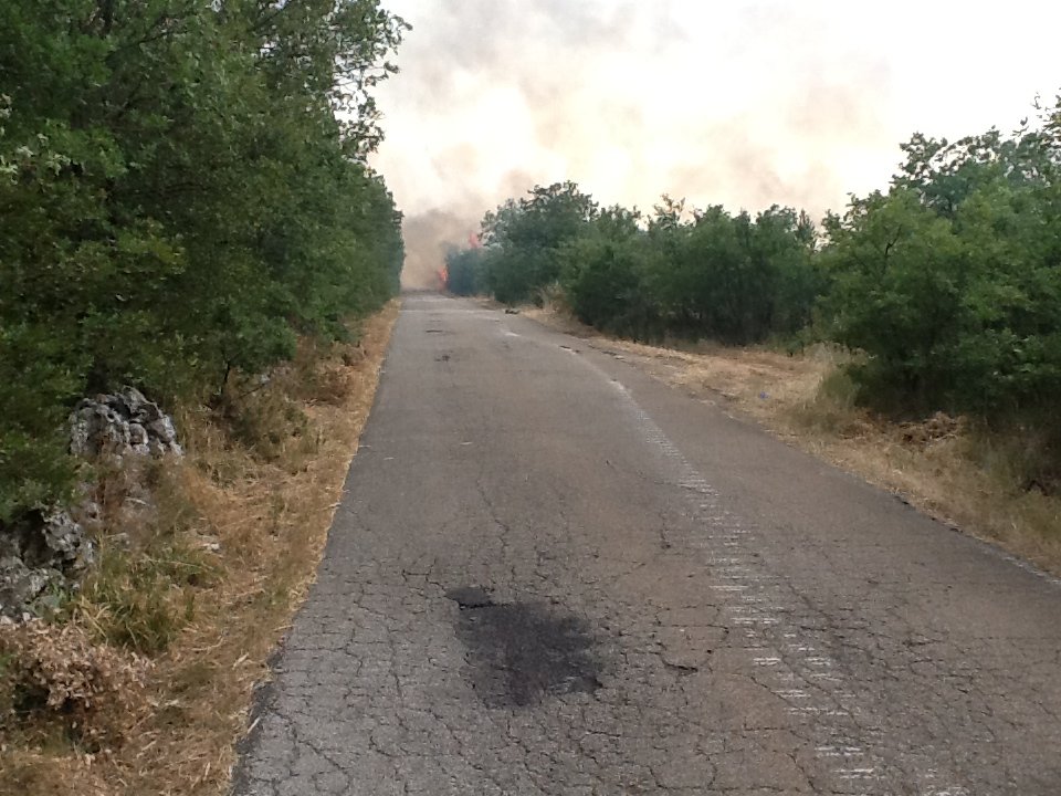 incendio grottaluparafoto5