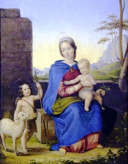foto s. giovanni 2