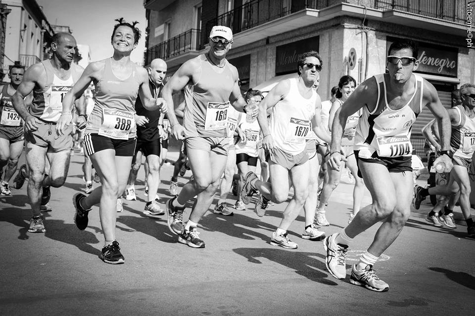 foto vito napoletano 6