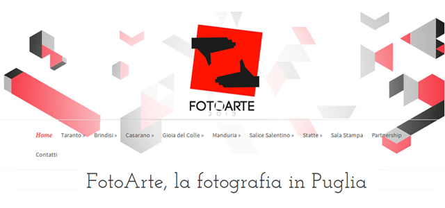 fotoarte-pp