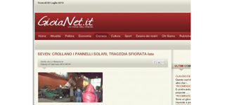 gioianet-sito-commenti-pp
