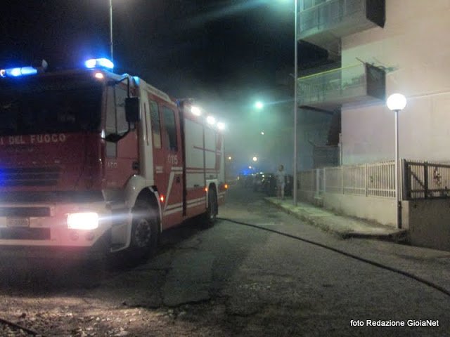 incendio via montale3