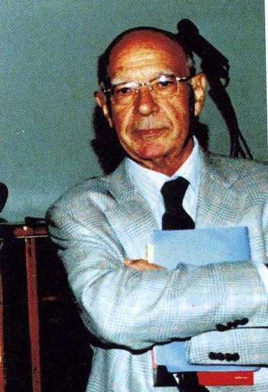 leonardo-donvito-sindaco