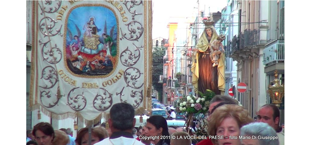 madonna-del-carmine-processione-PP