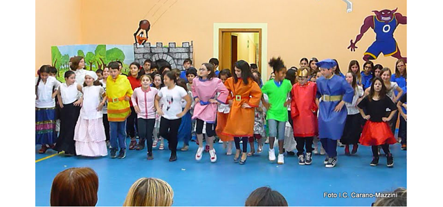mazzini-mostra-villaggio-azzurro-pp