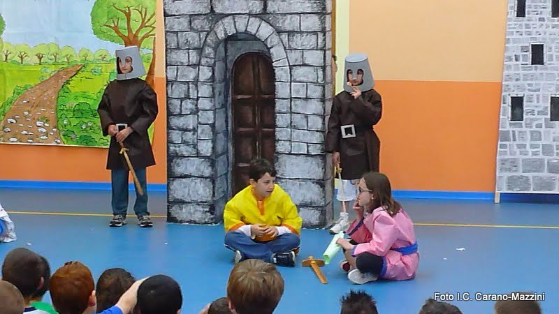 mazzini mostra villaggio azzurro5