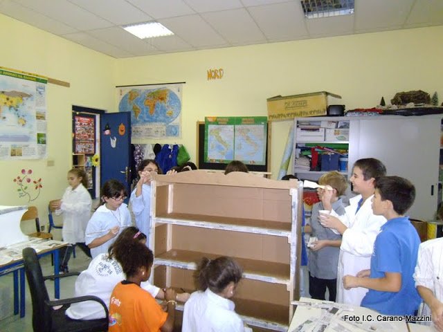 mazzini mostra villaggio azzurro7