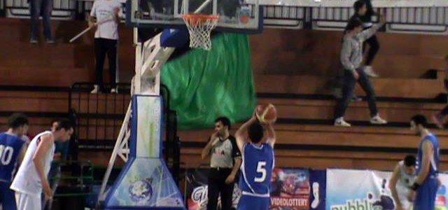 minozzi-promozione2pp