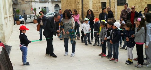 mostra-artistica-scuola-soria-inaugurazione-pp