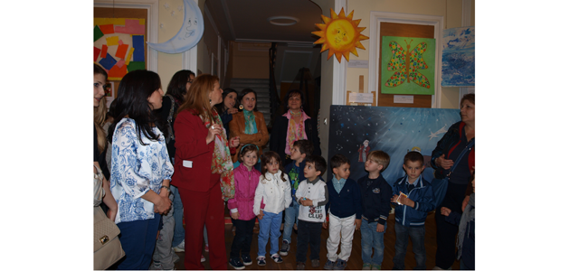 mostra-bambini-mazzini