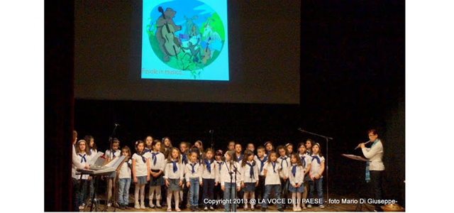note-dautore-coro1-pp