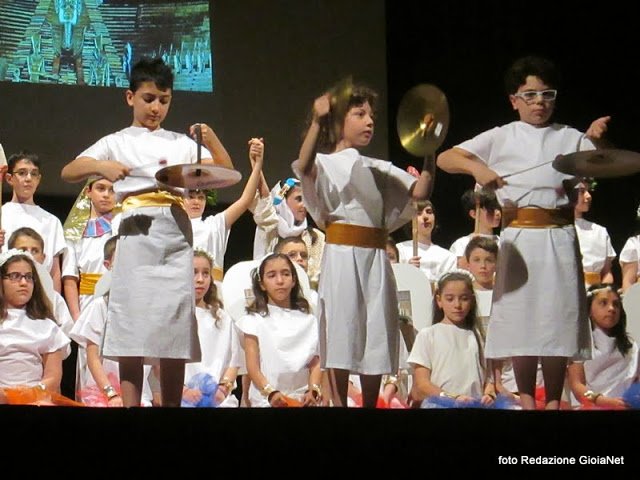 note dautore finali2