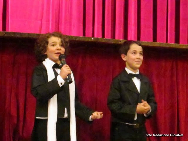 note dautore finali3