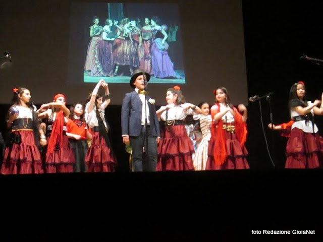 note dautore finali4