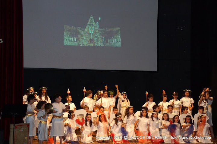 note dautore finali5