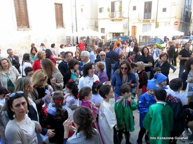 note dautore ingresso rossini