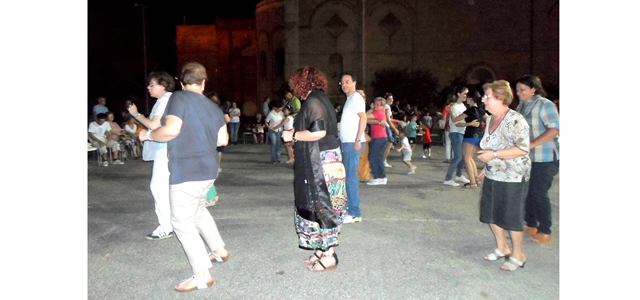 oratorio-immacolata-due-pp