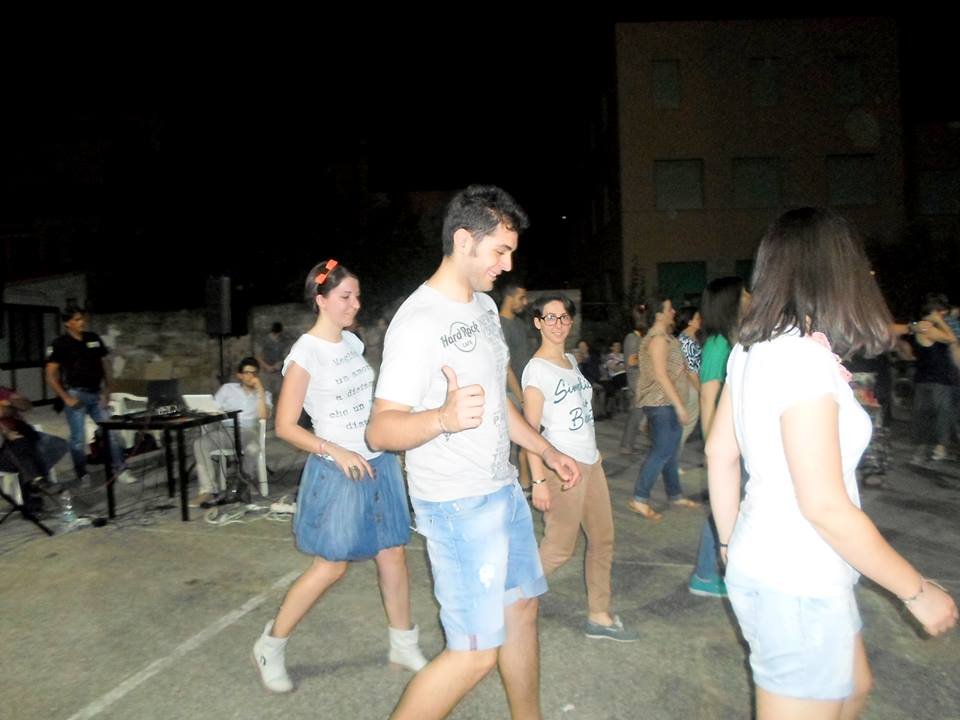 oratorio immacolata 1