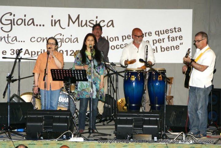 oratorio immacolata 3