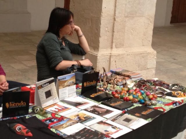 palestina oggi lavori