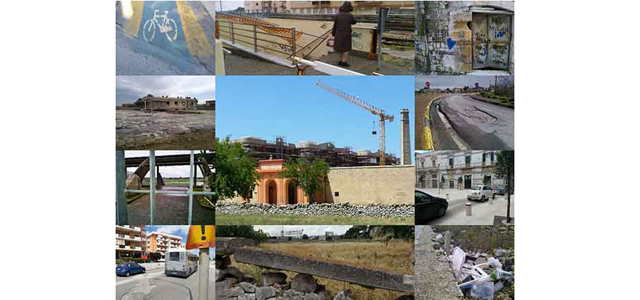 prodigio-incontro-legalita-pp