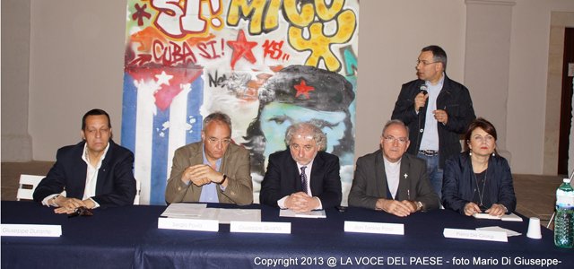 prostituzione-si-tratta-di-donne-pp