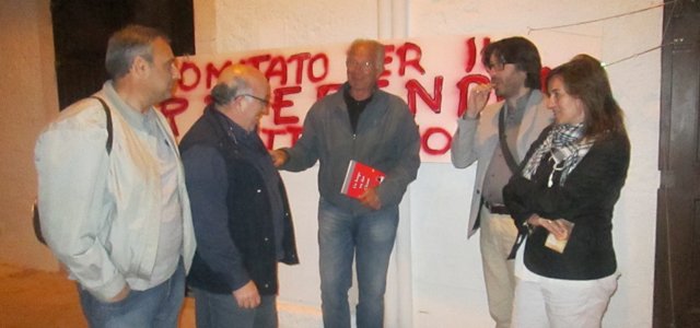 referendum-comitato-pp
