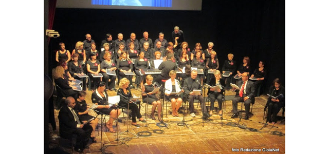 rotary-coro-ute-pp