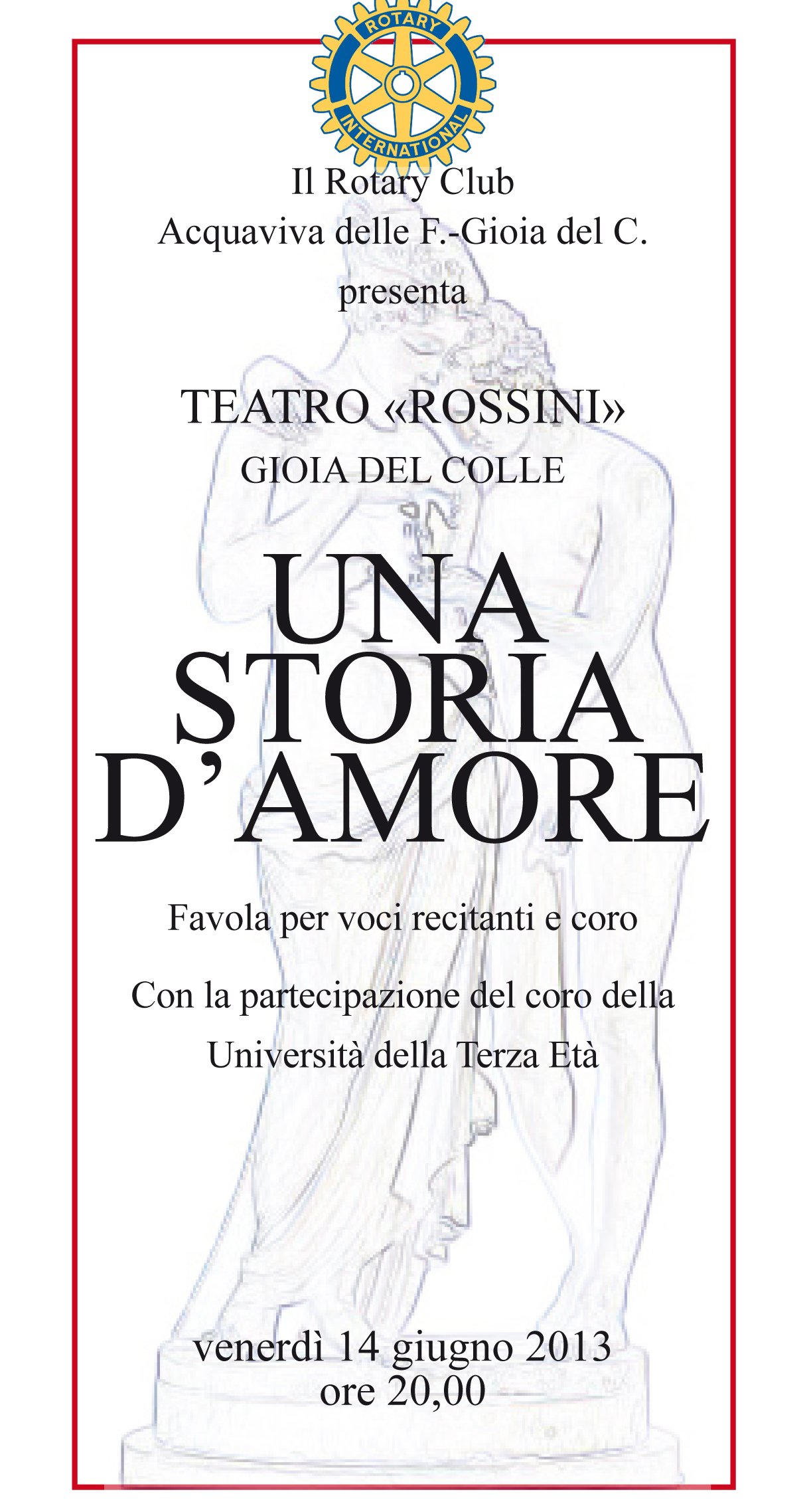 rotary-storia-damore-manifesto