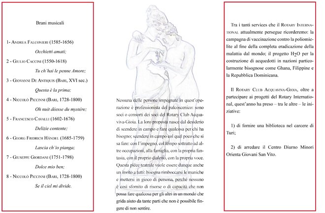 rotary-storia-damore-manifesto2