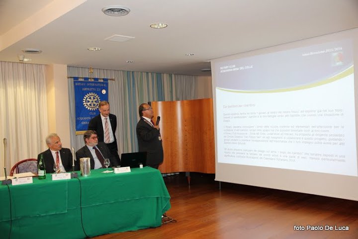 rotary passaggio del martelletto2