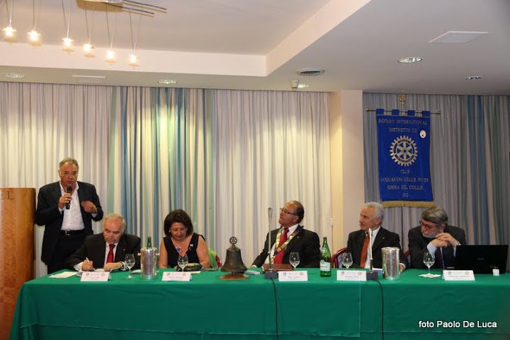 rotary passaggio del martelletto5