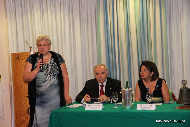 rotary passaggio del martelletto6