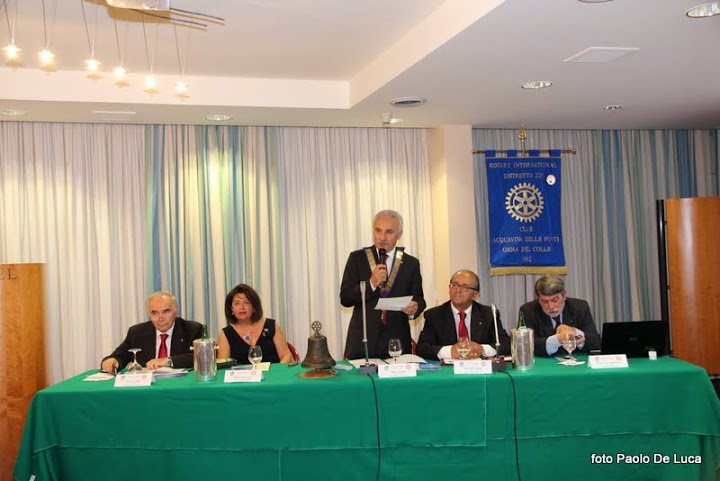 rotary passaggio del martelletto8