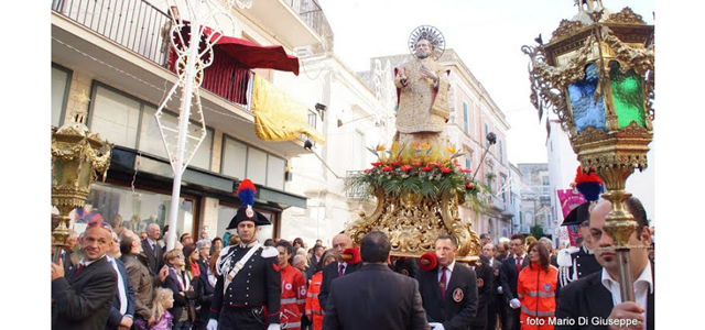 san-filippo-2013-uscita-pp
