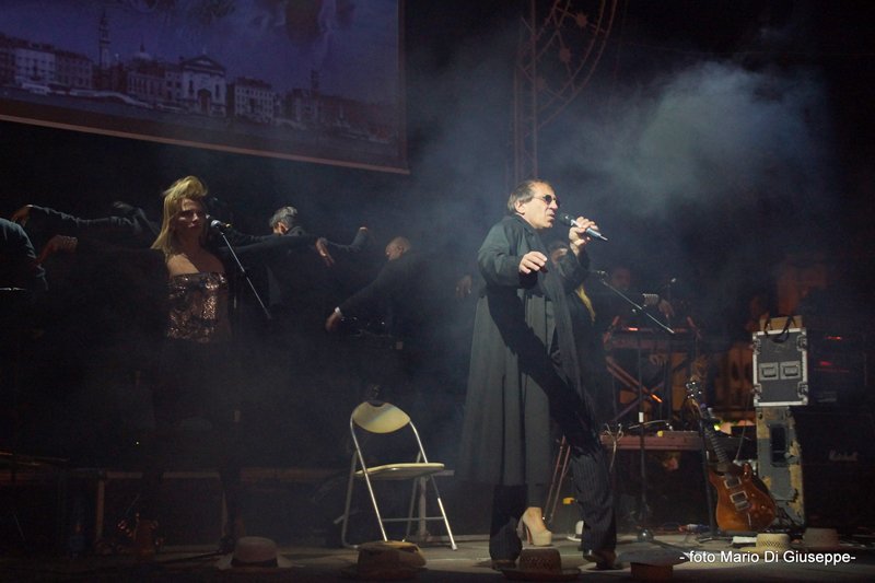 san-filippo-celentano6