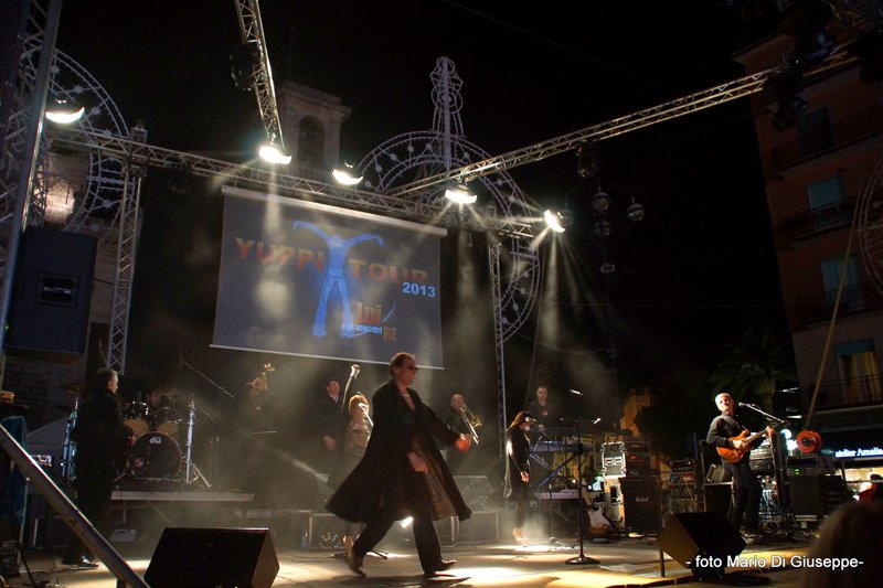 san-filippo-celentano8